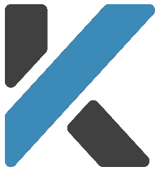 estraxivka.com.ua favicon